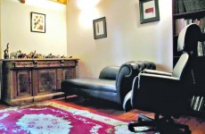 Terapia-psicoanalista-neurobiologia-Sigmund-Freud_CLAIMA20120131_0096_19