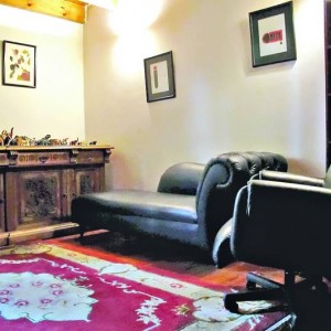 Terapia-psicoanalista-neurobiologia-Sigmund-Freud_CLAIMA20120131_0096_19