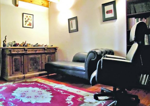 Terapia-psicoanalista-neurobiologia-Sigmund-Freud_CLAIMA20120131_0096_19