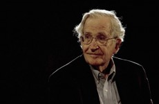 chomsky_home