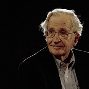 chomsky_home