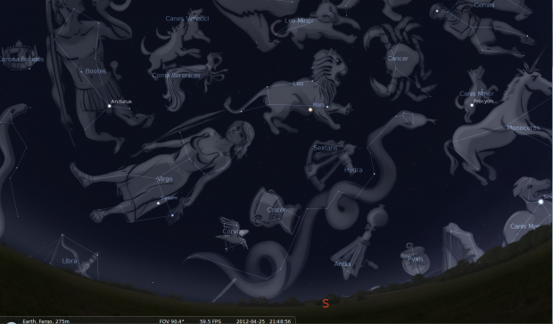 late-april-south-with-figures