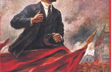 lenin