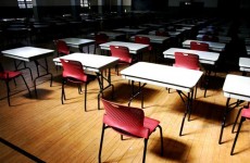 tumblr_inline_nfil5gVnBb1t5zo96