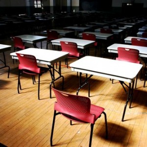 tumblr_inline_nfil5gVnBb1t5zo96