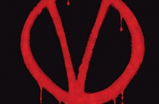 v-de-vendetta