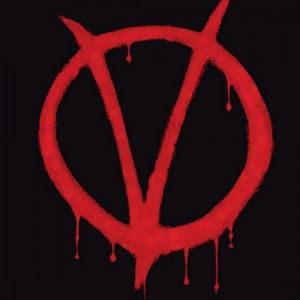 v-de-vendetta