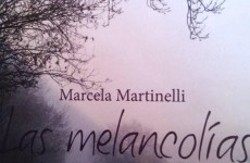 02 El libro comentado_