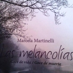 02 El libro comentado_