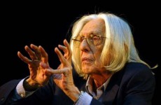 10337765_779674032138107_7652855032129230544_n