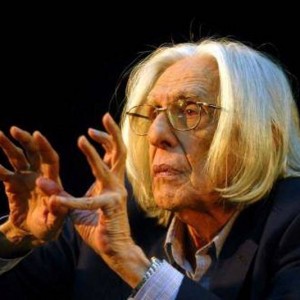 10337765_779674032138107_7652855032129230544_n