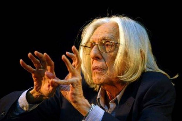 10337765_779674032138107_7652855032129230544_n