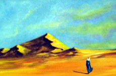 526286_4259392616675_689058620_n1