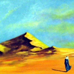 526286_4259392616675_689058620_n1