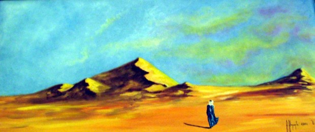 526286_4259392616675_689058620_n1