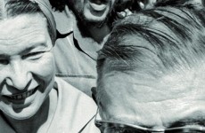 Che_Simone_y_Sartre_Holguin_24-Febrero-1960_web