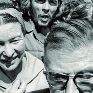 Che_Simone_y_Sartre_Holguin_24-Febrero-1960_web