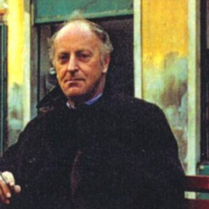 JoesphBrodsky_Horizontal_Blog-Post_688-x-371px