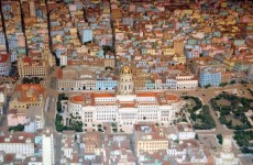 Museo-Maqueta-de-La-Habana-Vieja