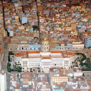 Museo-Maqueta-de-La-Habana-Vieja