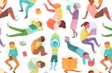 cd122618058037.562c31e377e81