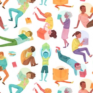 cd122618058037.562c31e377e81