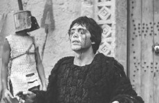 franco-citti-in-edipo-re-di-pier-paolo-pasolini_citti_edipo_1444756978