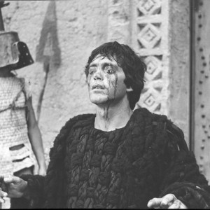 franco-citti-in-edipo-re-di-pier-paolo-pasolini_citti_edipo_1444756978