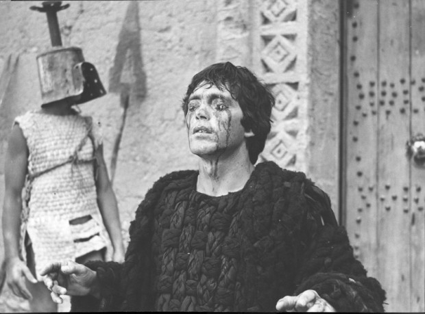 franco-citti-in-edipo-re-di-pier-paolo-pasolini_citti_edipo_1444756978