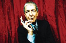 leonard-cohen-11-11-14
