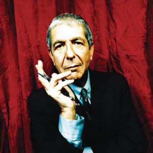 leonard-cohen-11-11-14