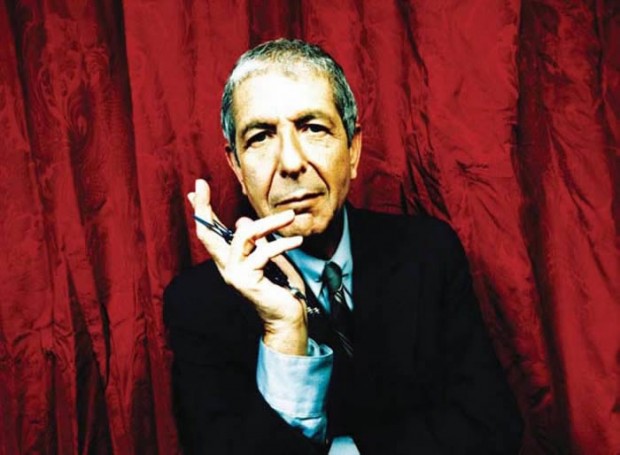 leonard-cohen-11-11-14