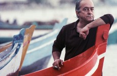 loffit-vinicius-de-moraes-el-blanco-mas-negro-del-brasil-09