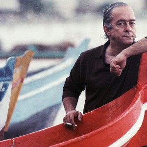 loffit-vinicius-de-moraes-el-blanco-mas-negro-del-brasil-09