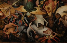 01 Imagen de Pieter Brueghel_