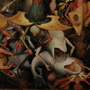 01 Imagen de Pieter Brueghel_