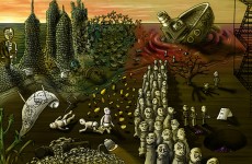 01 La aurora de García Lorca_