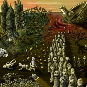 01 La aurora de García Lorca_