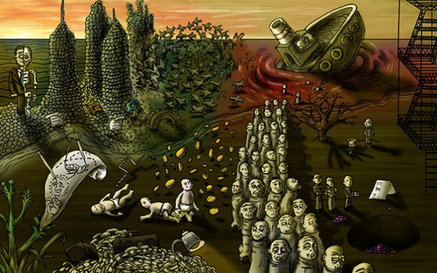 01 La aurora de García Lorca_