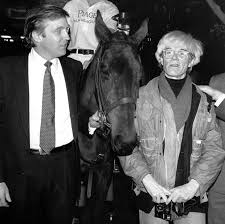 01 Trump y Warhol_