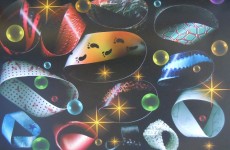 04 Cortes en una cinta de Moebius_