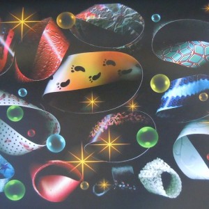 04 Cortes en una cinta de Moebius_