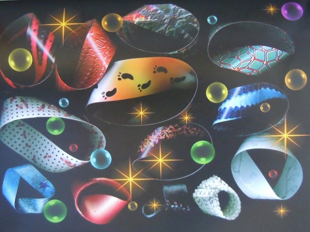 04 Cortes en una cinta de Moebius_