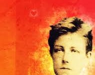 05 Absolutamente mordernos_