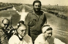 05 Nostalgia de un compromiso_