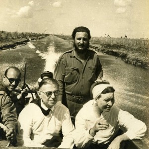 05 Nostalgia de un compromiso_