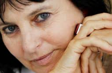 06 Chantal Maillard_