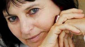 06 Chantal Maillard_