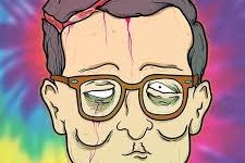 06 El hombre moderno_