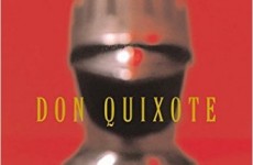 06 Un Don Quijote_